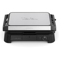 MOULINEX GC520DE0