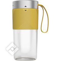 MOULINEX LIGHTMIX LM1C0210 JAUNE