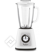 MOULINEX BLENDFORCE 2 LM436110