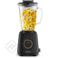 MOULINEX  ECO RESPECT LM46EN10