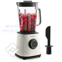 MOULINEX PERFECTMIX ESSENTIAL LM771AF0