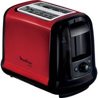 MOULINEX SUBITO SELECT LT340D11
