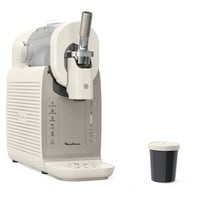 FREEZI MJ803AF0 MACHINE � GLACE