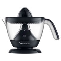 MORNING CITRUS PC2M08E0 