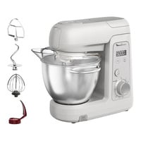 BAKE PARTNER QA540BF1 GRIS