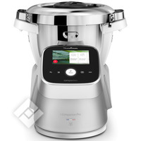 MOULINEX I-COMPANION TOUCH PRO HF93ECF0