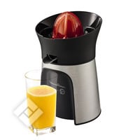 MOULINEX VITAPRESS PC603D10