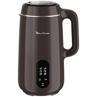 MULTISOUP YY5827FG AVEC COUTEAU