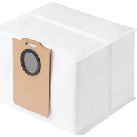 DUST BAG 2.5L E20PLUS