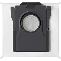DUST BAG 3.2L S70/E50