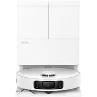 E50 ULTRA WHITE