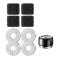 FILTER WF20 PRO