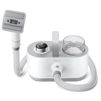 MOVA G1 PRO