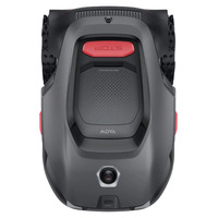 MOVA LiDAX ULTRA 800