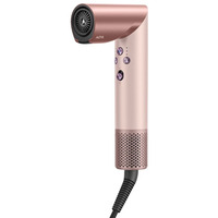 MOVA MASTER 10 PINK