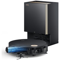 S70 Ultra Roller Black