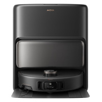 V50 ULTRA COMPLETE BLACK