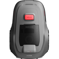 MOVA ViAX 250