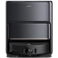 Z60 ULTRA ROLLER BLACK