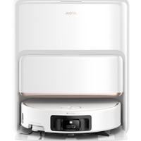 Z60 ULTRA ROLLER SA WHITE