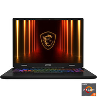 Crosshair A16 HX D8WFKG-003BE