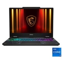 CYBORG 15 (B2RWEKG-084BE) RTX 5050 | INTEL CORE 7 | 16 GO DDR5