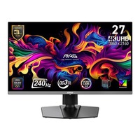 MAG 272UP QD-OLED X24