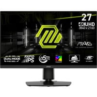 MSI MAG 272URDF E16