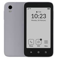 MUDITA KOMPAKT PEBBLE GREY