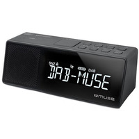 MUSE M-172 DBT