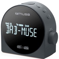 MUSE M-185 CDB