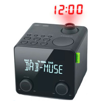 MUSE M-189 CDB