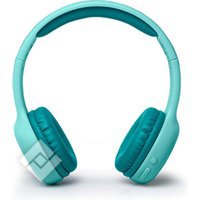 MUSE M-215BTB