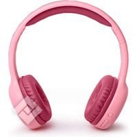 MUSE M-215BTP