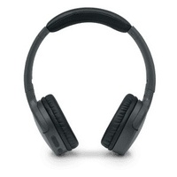 MUSE M-272 BT