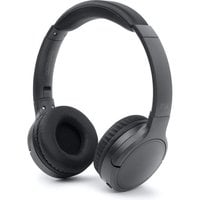 MUSE M-272 BT BLUETOOTH BLACK