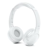 M-272 BTW BLUETOOTH WHITE
