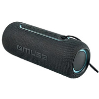 MUSE M-780 BT
