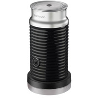 NESPRESSO AEROCCINO 3 BLACK