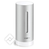 NETATMO SMART INDOORMODULE
