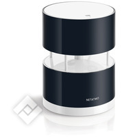 NETATMO SMART WIND GAUGE