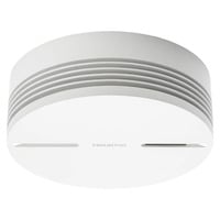 NETATMO SMART SMOKE DETEC SOLO