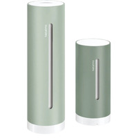 NETATMO SMART WEATHERST OG MINT