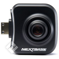 NEXTBASE REAR FACING CAM 140 WIDE ANGLE
