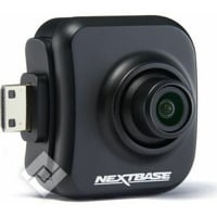 NEXTBASE MODULE ZOOM ARRIERE ANGLE 30  