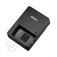 NIKON MH-27 BATTERYCHARGER