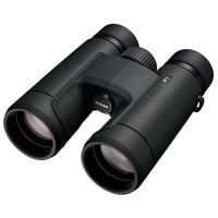 PROSTAFF P7 10X42