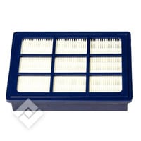 NILFISK 1470432500/HEPAFILTER