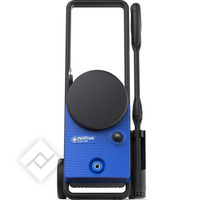 NILFISK CORE 130-6 POWERCONTROL PC