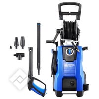 NILFISK E 145.4-9 X-TRA EU